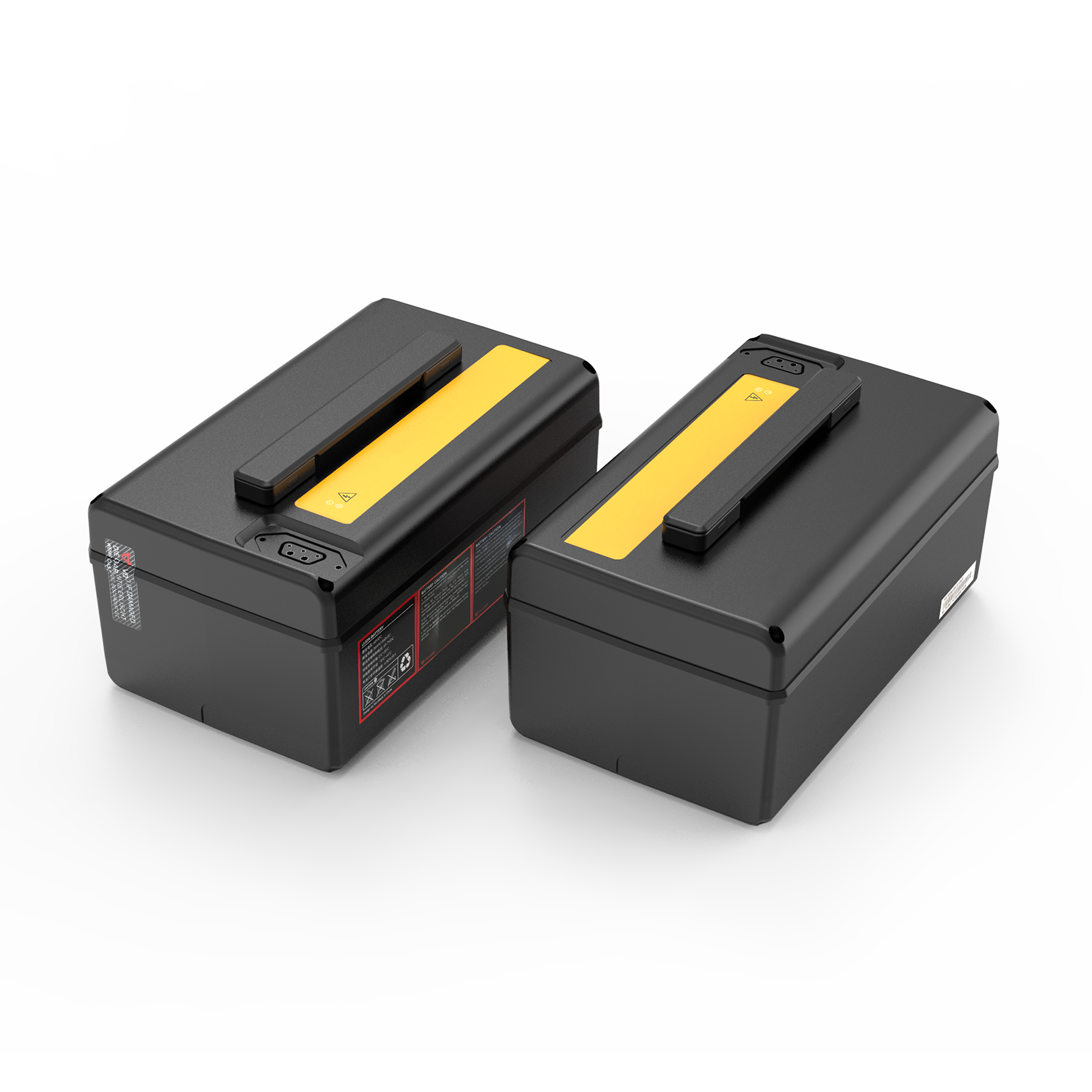 DP-SW-M01